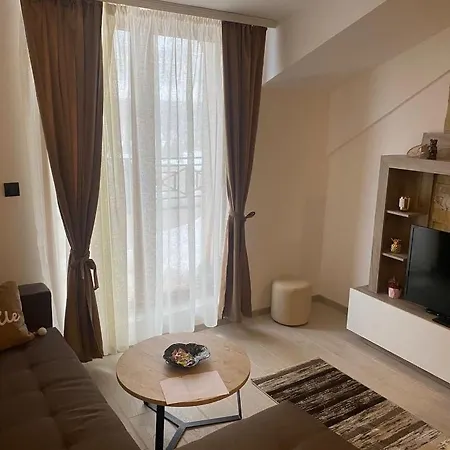 Milmari N92 Kopaonik