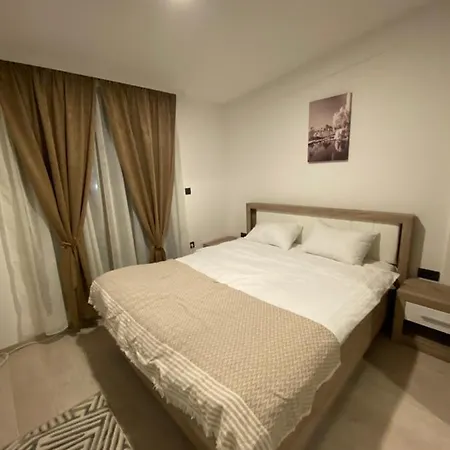 Milmari N92 * Kopaonik