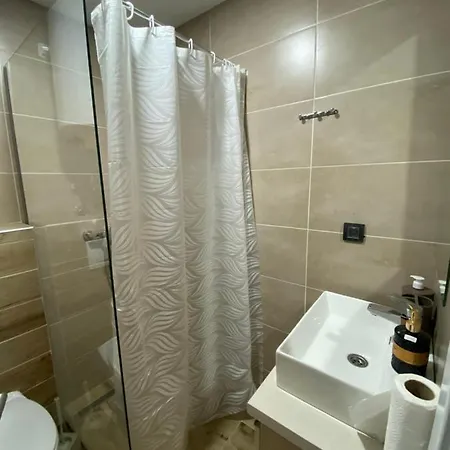 Milmari N92 Kopaonik