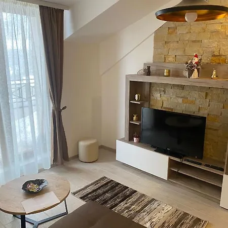 Apartment Milmari N92 *