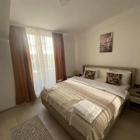 Milmari N92 Kopaonik