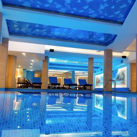 Milmari N92 Kopaonik