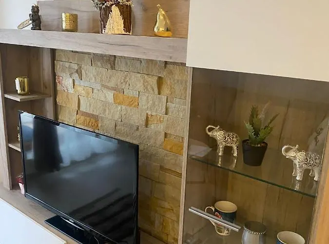 Milmari N92 * Копаоник