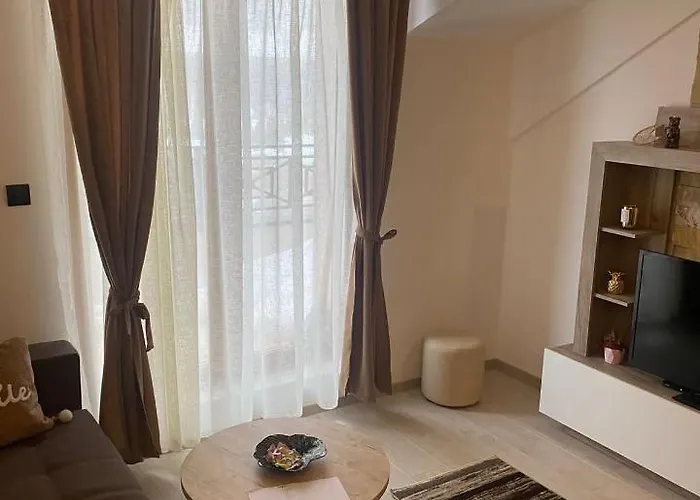 Milmari N92 Копаоник