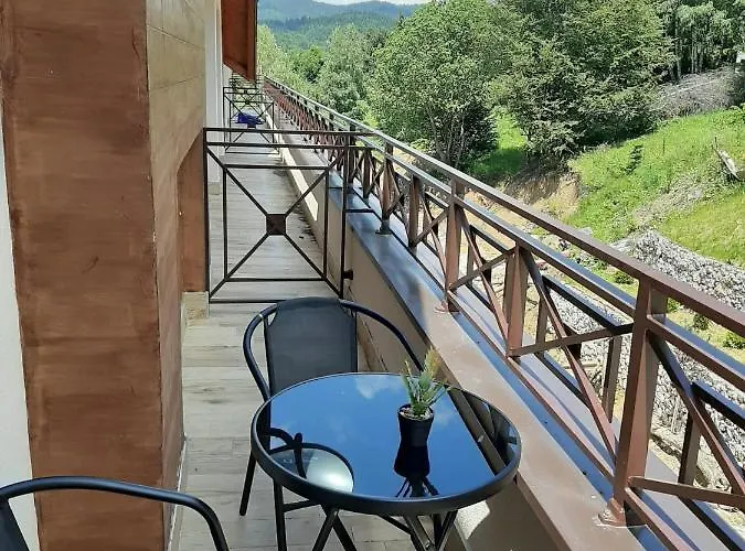 Milmari N92 Копаоник