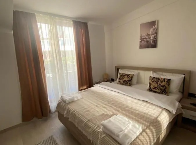 Milmari N92 Копаоник